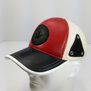 Pretender UK -Take it Easy - All Season -
Hat/ Cap